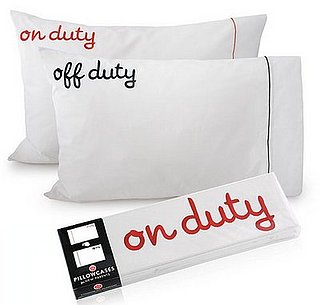 Mom-Me Time: Who's on Duty?